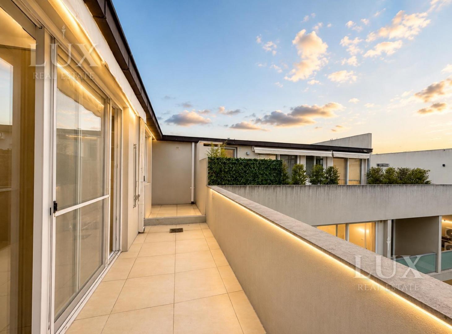 Foto de Departamento monoambiente en alquiler en Nordelta, imagen 2