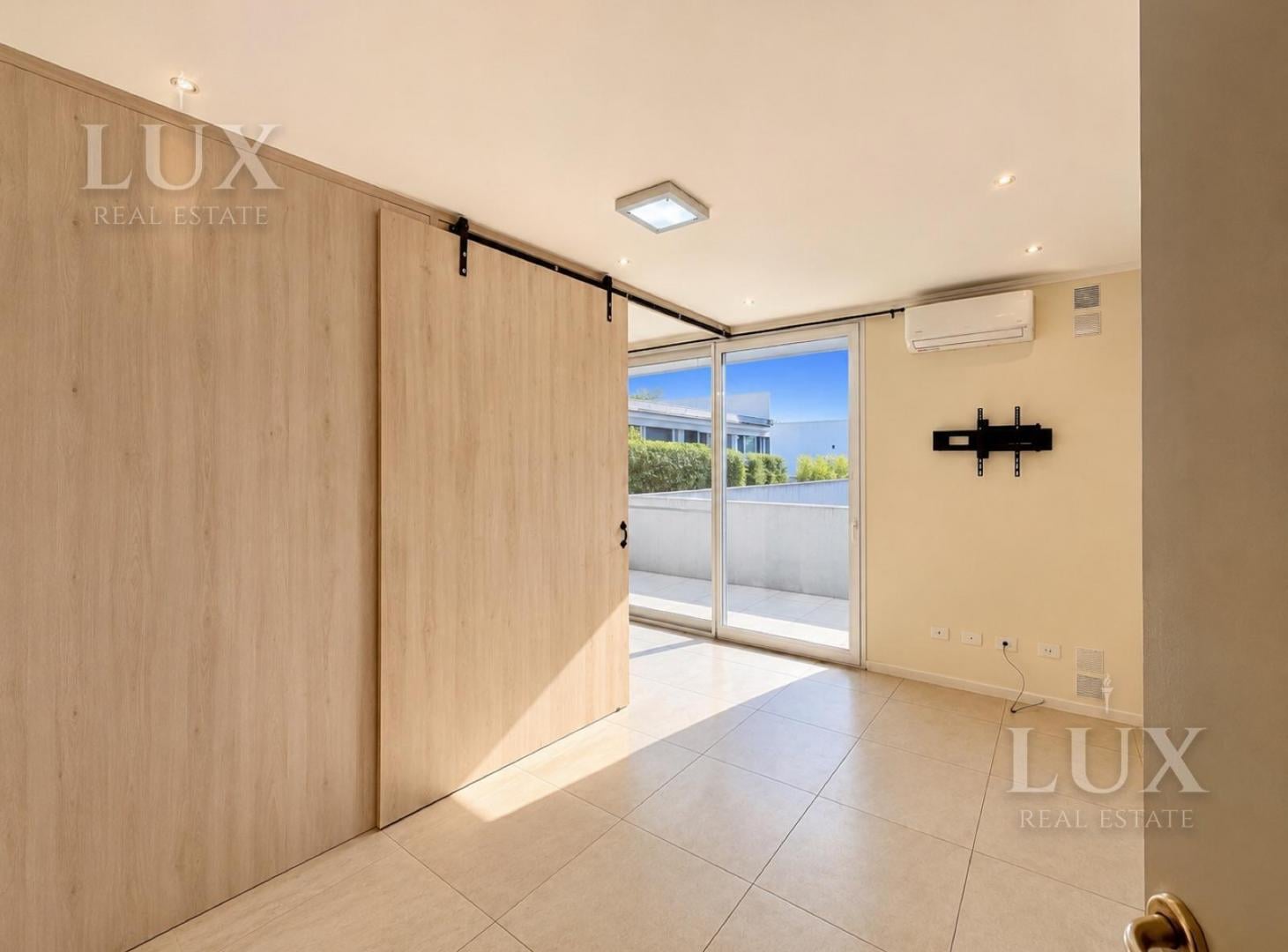 Foto de Departamento monoambiente en alquiler en Nordelta, imagen 1