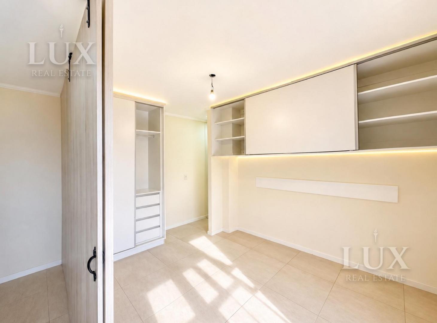 Foto de Departamento monoambiente en alquiler en Nordelta, imagen 3