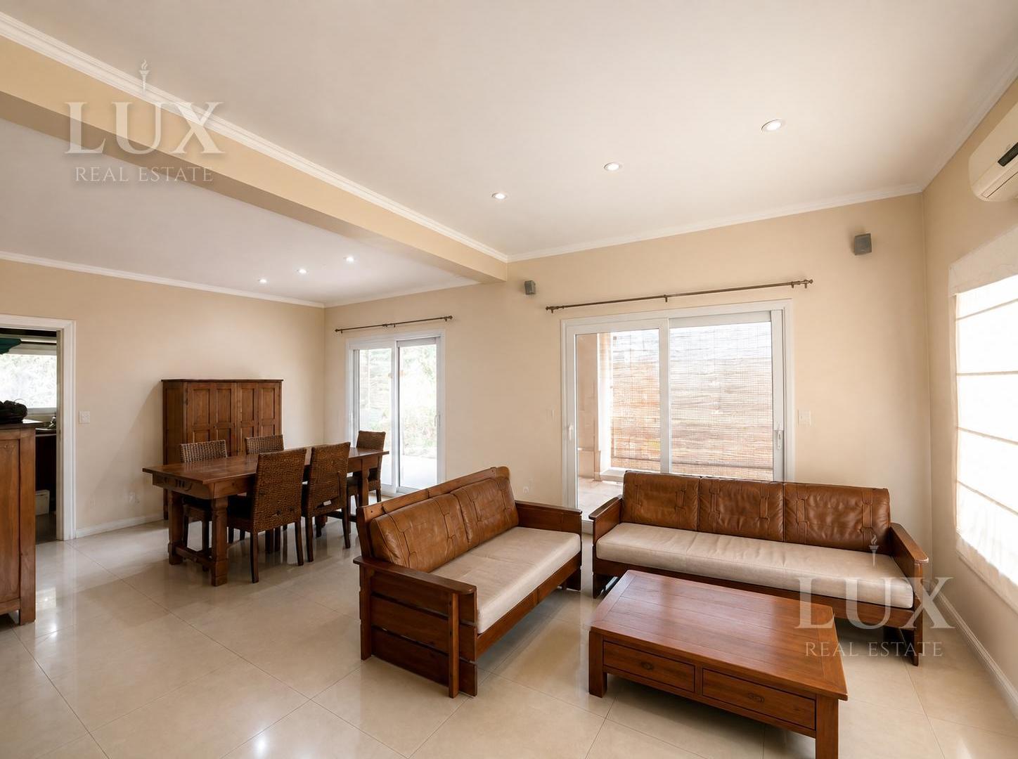 Foto de Casa en venta en el Barrio Los Alisos, Nordelta, Tigre, imagen 2