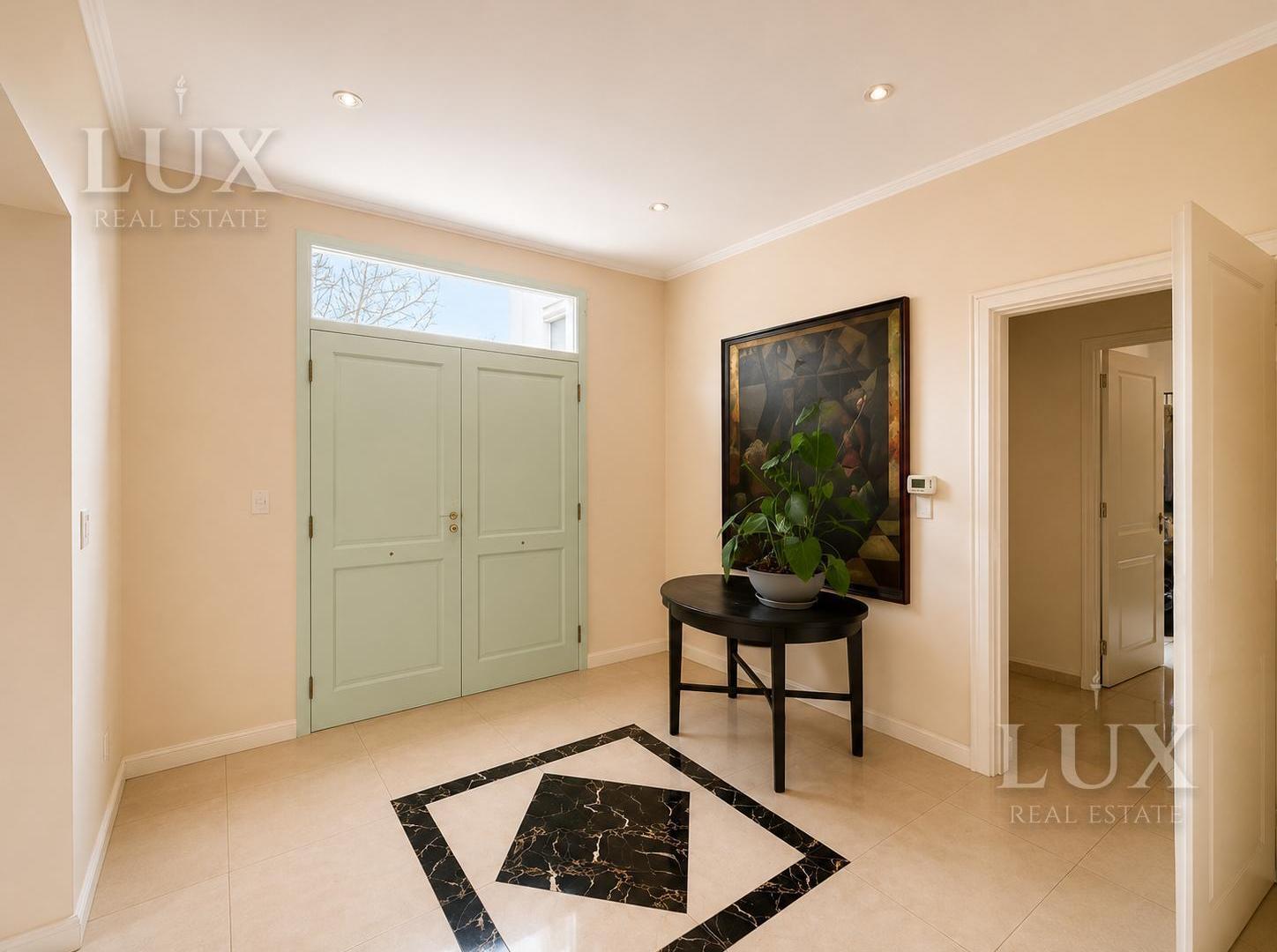 Foto de Casa en venta en el Barrio Los Alisos, Nordelta, Tigre, imagen 1