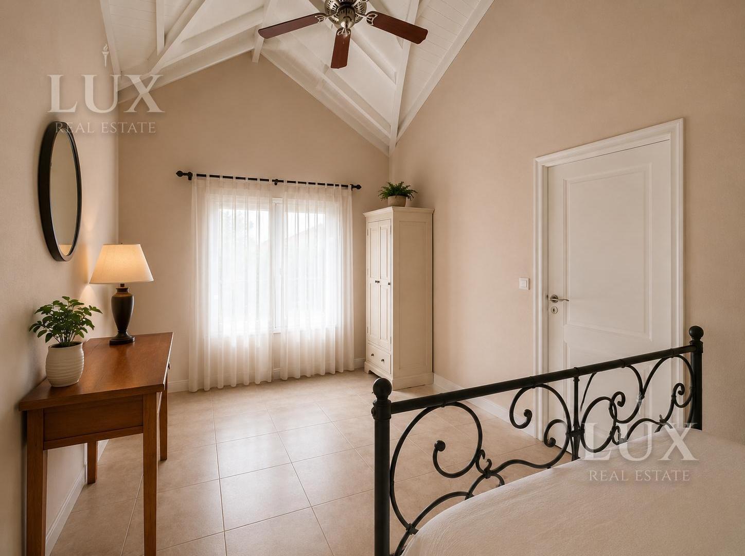 Foto de Casa en venta en el Barrio Los Alisos, Nordelta, Tigre, imagen 4