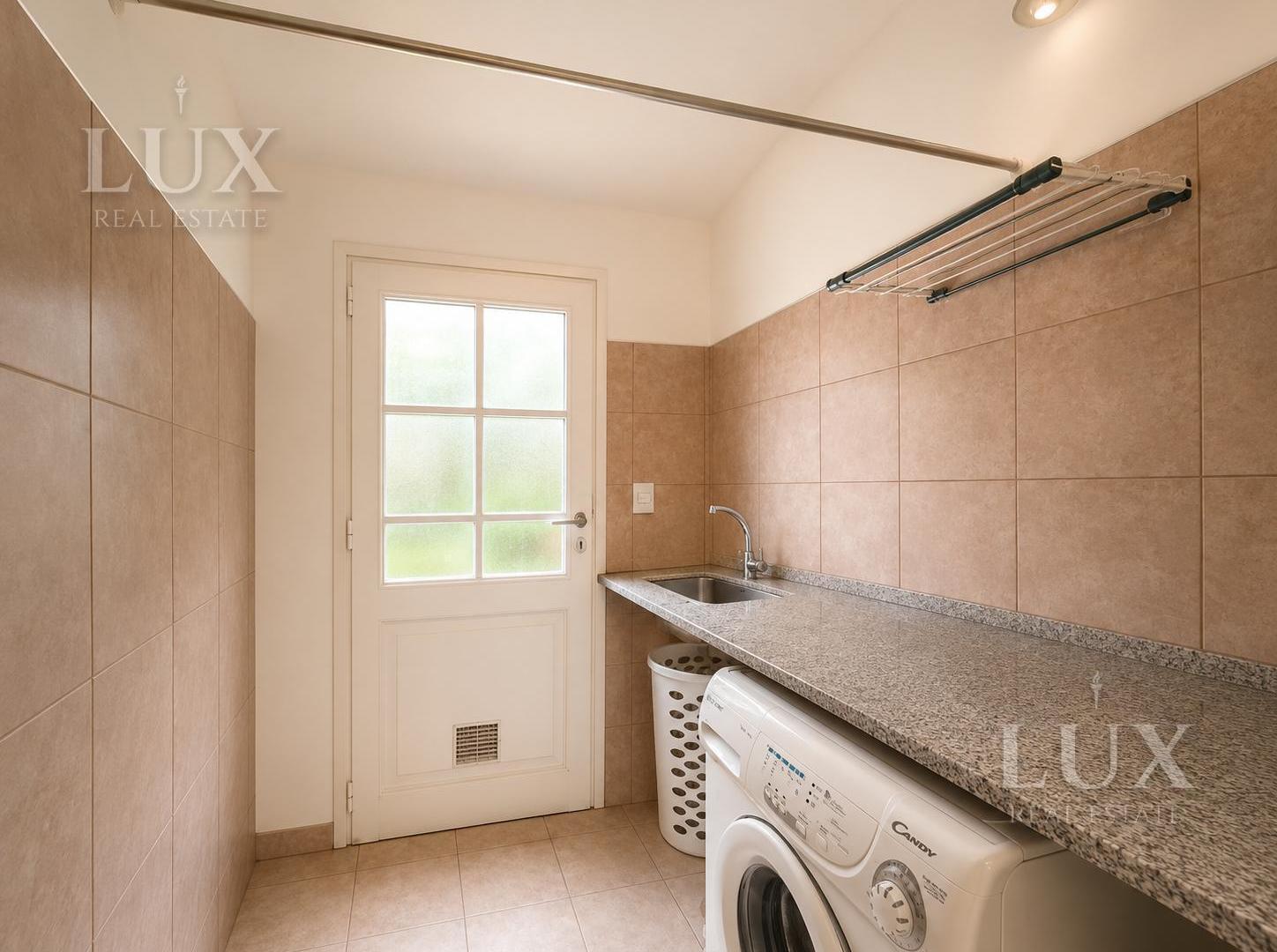 Foto de Casa en venta en el Barrio Los Alisos, Nordelta, Tigre, imagen 5