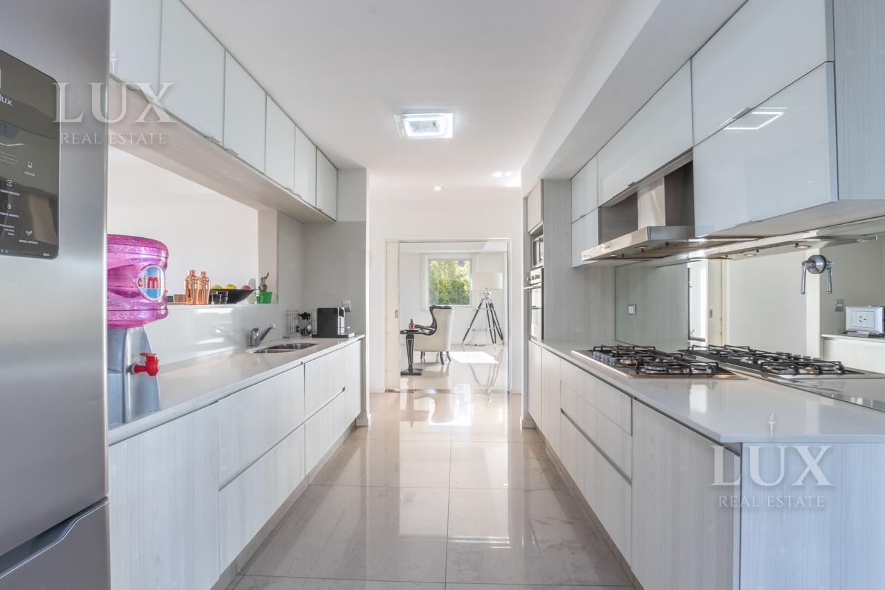 Foto de Casa en venta con salida al río en el Barrio Náutico Albanueva, Tigre, imagen 4