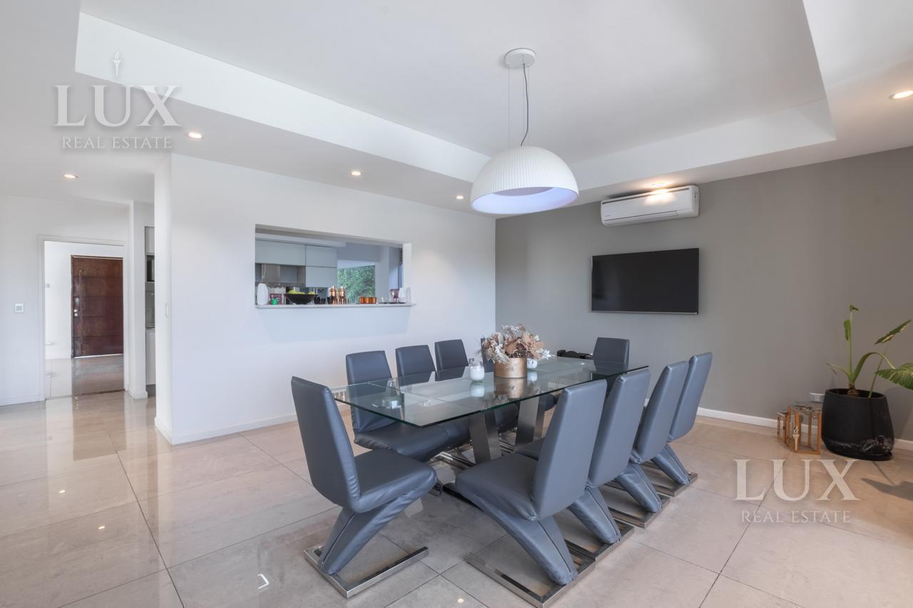 Foto de Casa en venta con salida al río en el Barrio Náutico Albanueva, Tigre, imagen 3