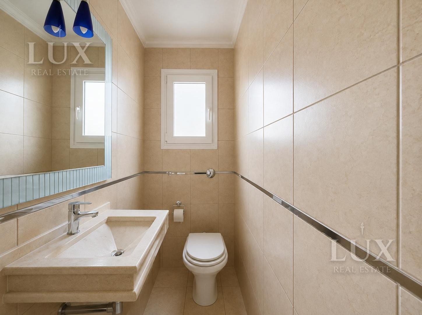 Foto de Casa en venta en el Barrio Los Alisos, Nordelta, Tigre, imagen 3