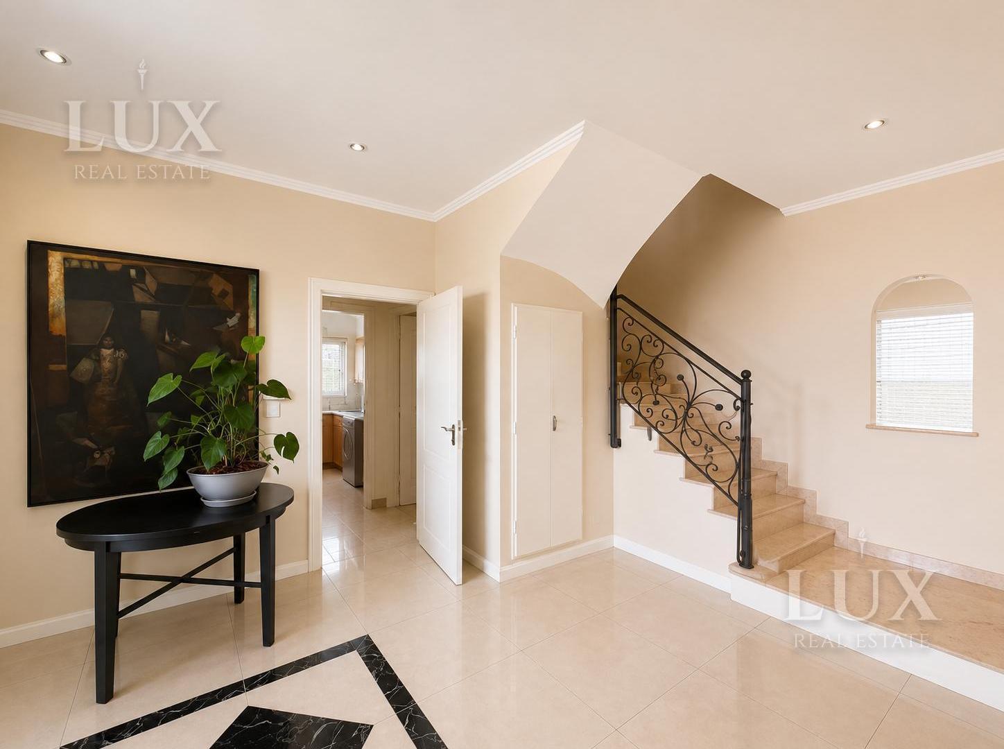 Foto de Casa en venta en el Barrio Los Alisos, Nordelta, Tigre, imagen 5