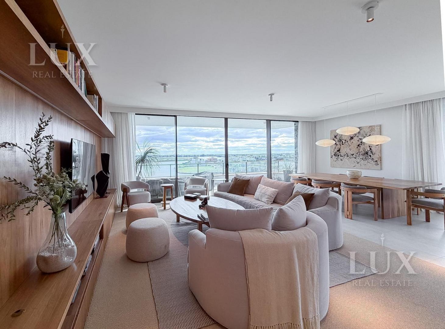 Foto de Departamento en venta o alquiler amoblado con 3 habitaciones en suite, imagen 4