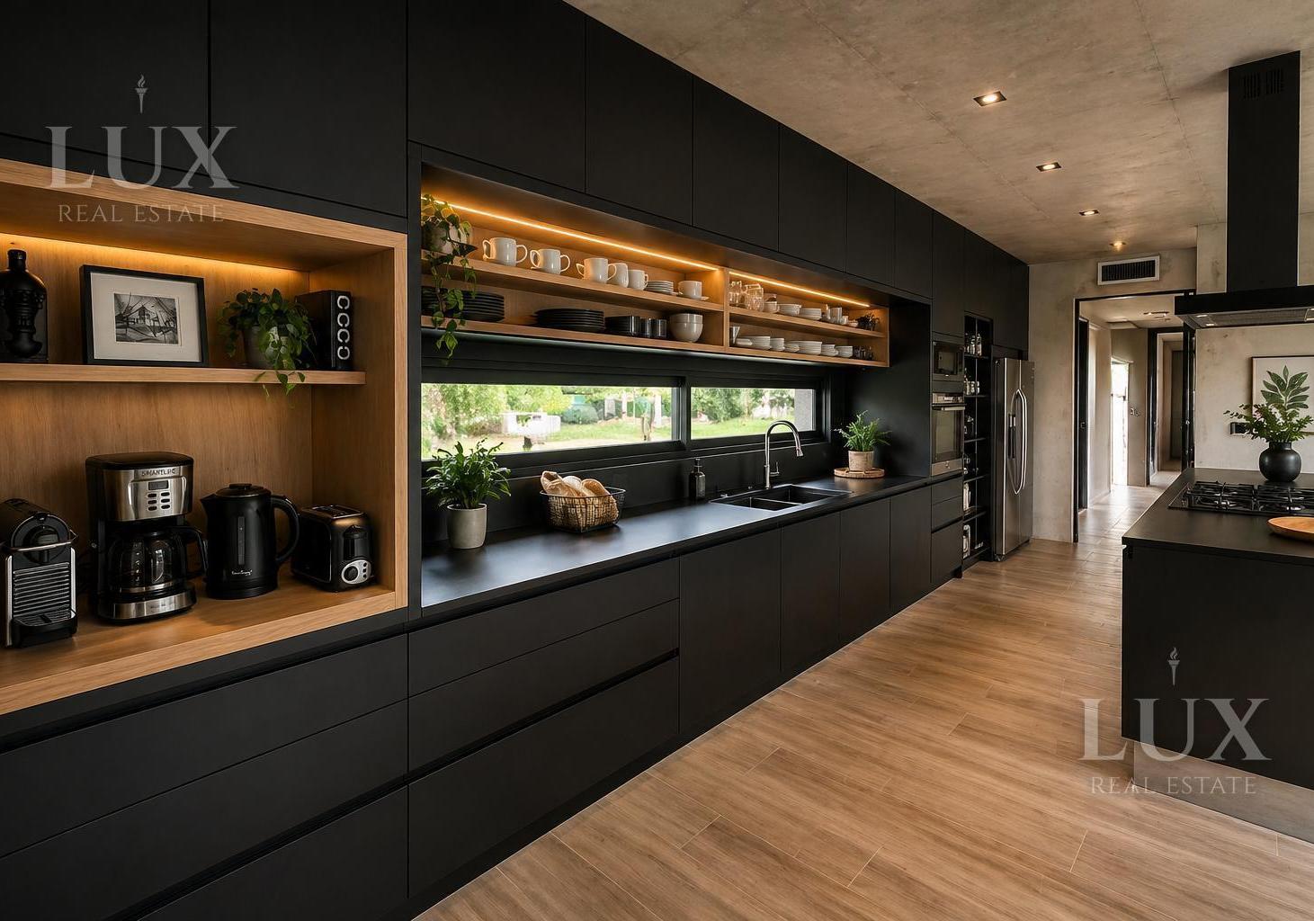 Foto de Casa en venta, imagen 1
