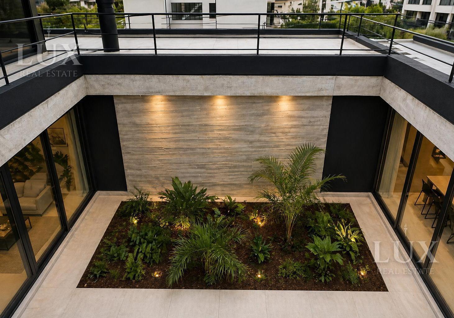 Foto de Casa en venta, imagen 4