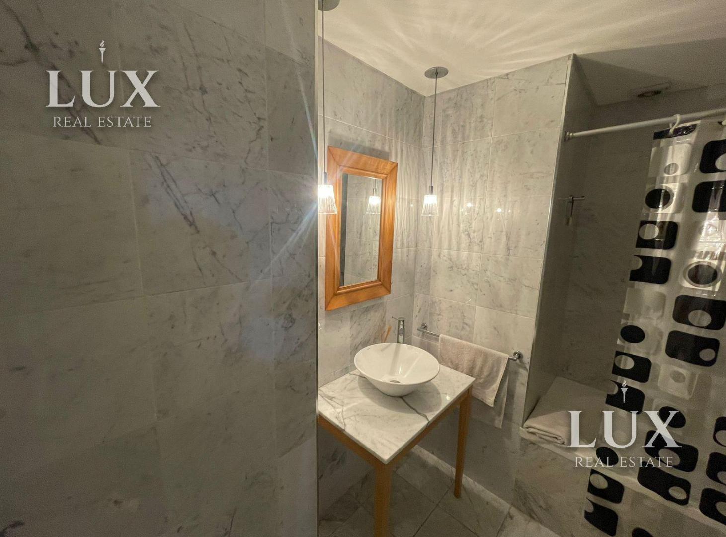 Foto de Departamento en venta 3 amb. al lago central. Yoo 2, Nordelta, imagen 4