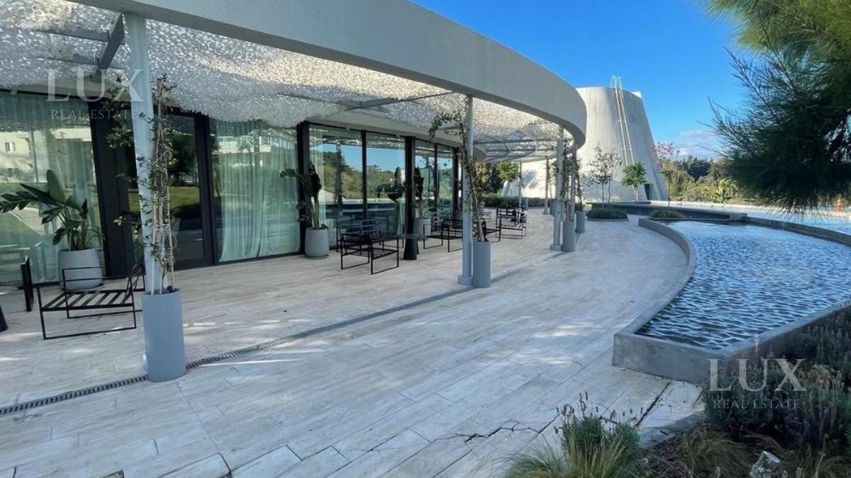 Foto de Departamento en venta 3 amb. al lago central. Yoo 2, Nordelta, imagen 3