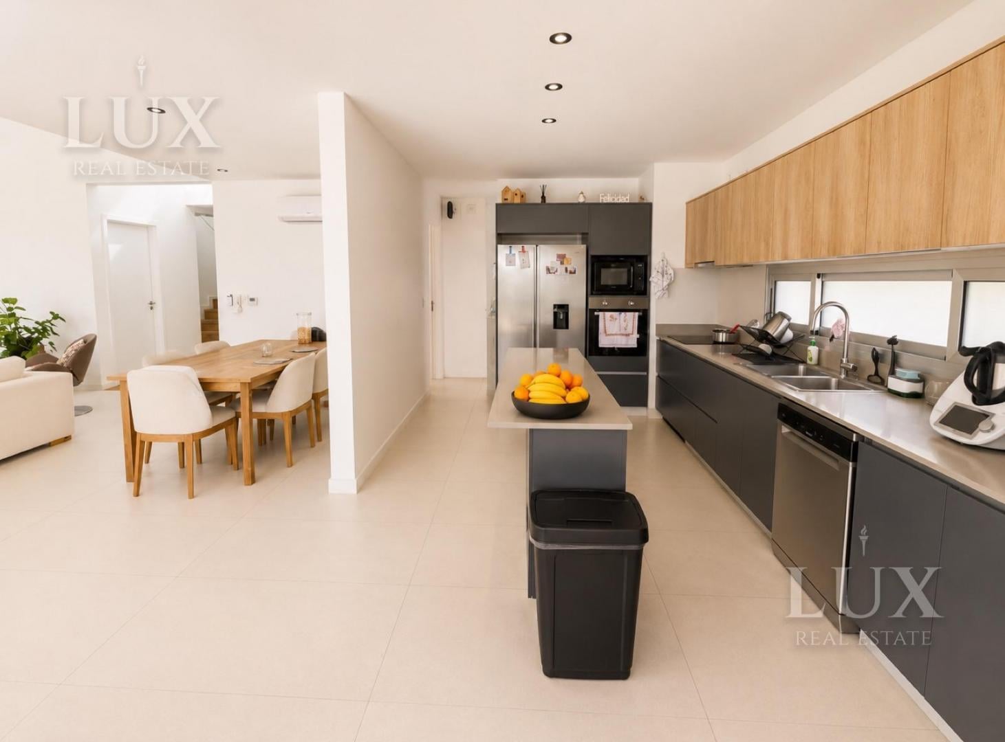 Foto de Casa en Acacias, imagen 5