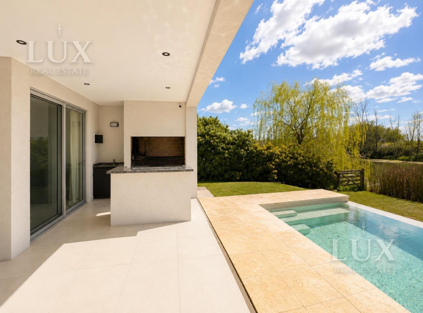 Foto de Casa en Acacias, imagen 4