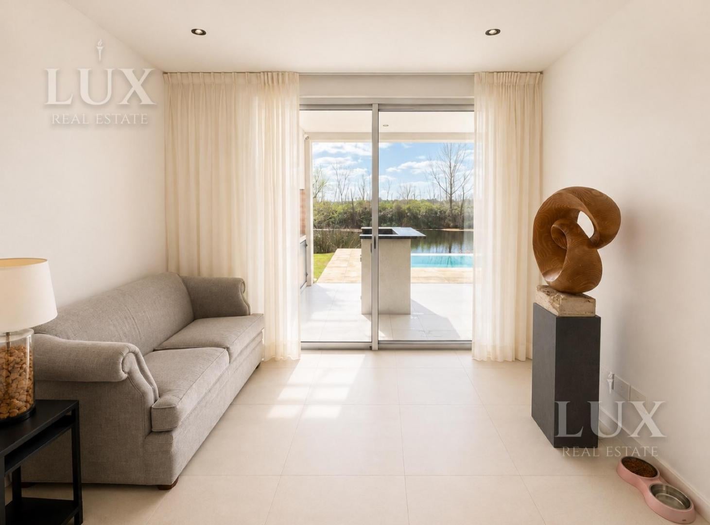 Foto de Casa en Acacias, imagen 1