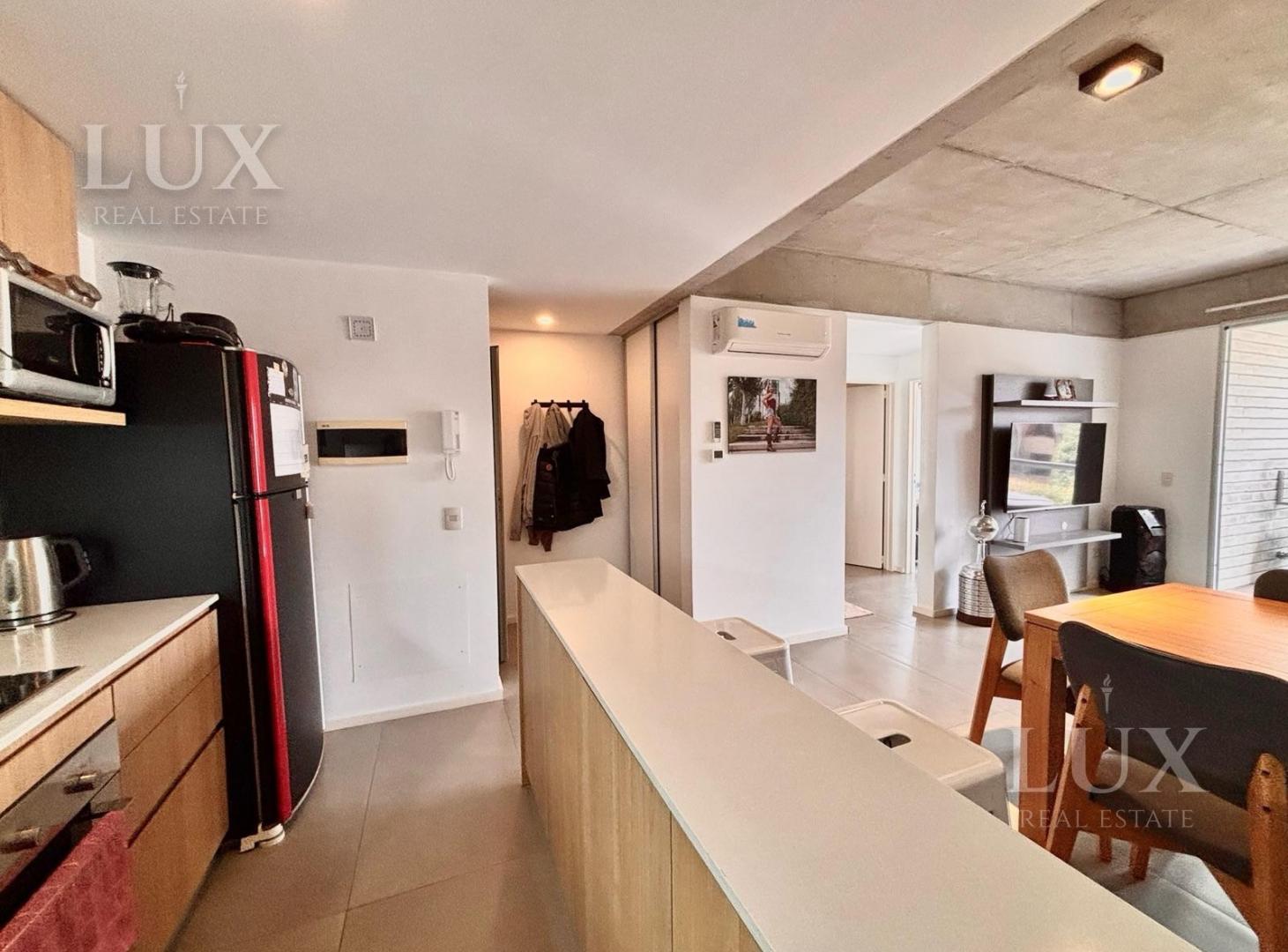 Foto de Departamento 2 ambientes en venta en Olivos con cochera, imagen 5