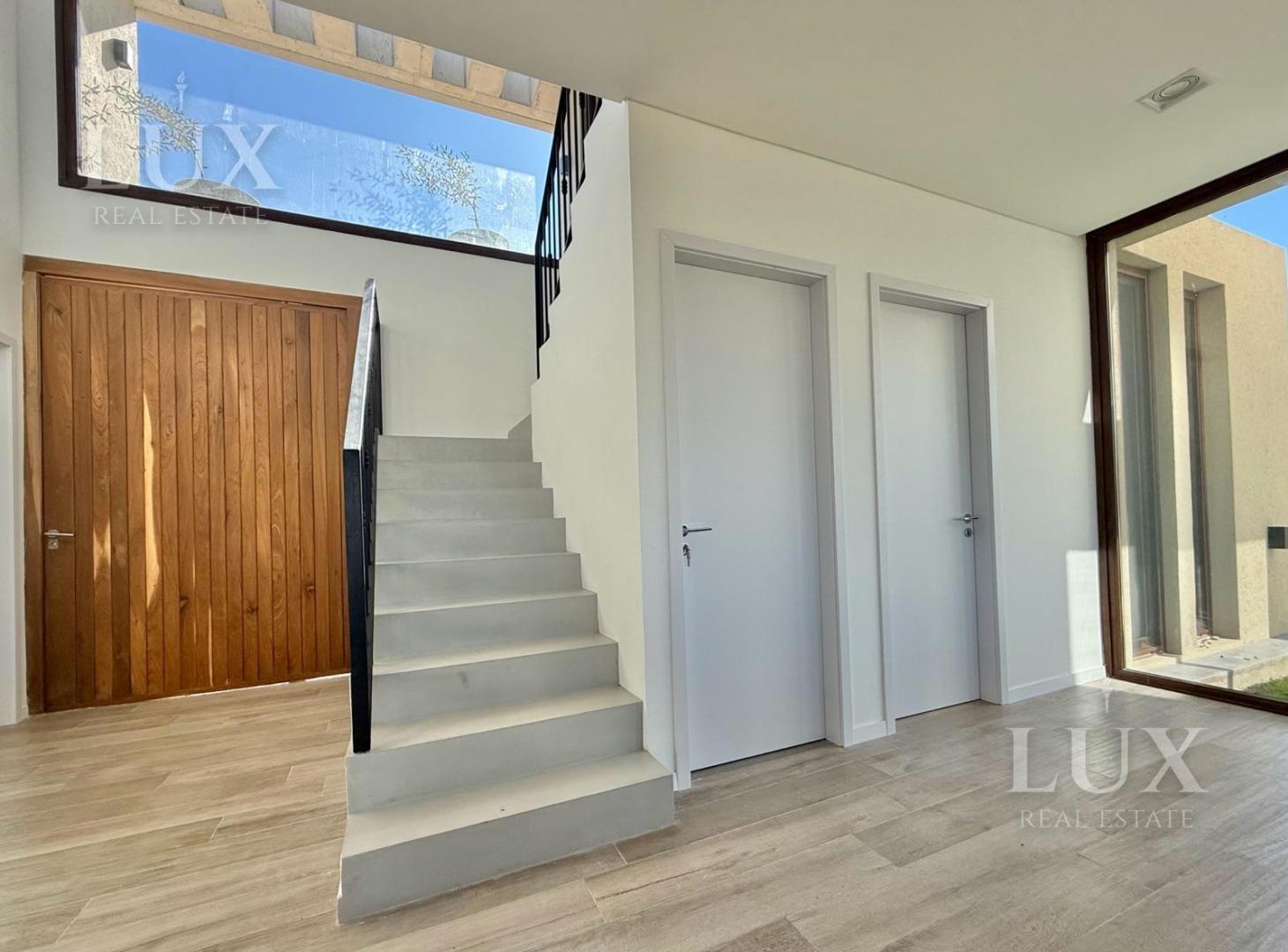 Foto de Casa en alquiler anual, imagen 2