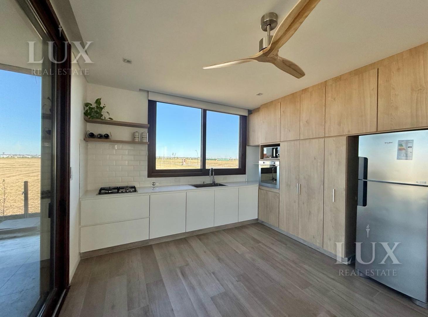 Foto de Casa en alquiler anual, imagen 4