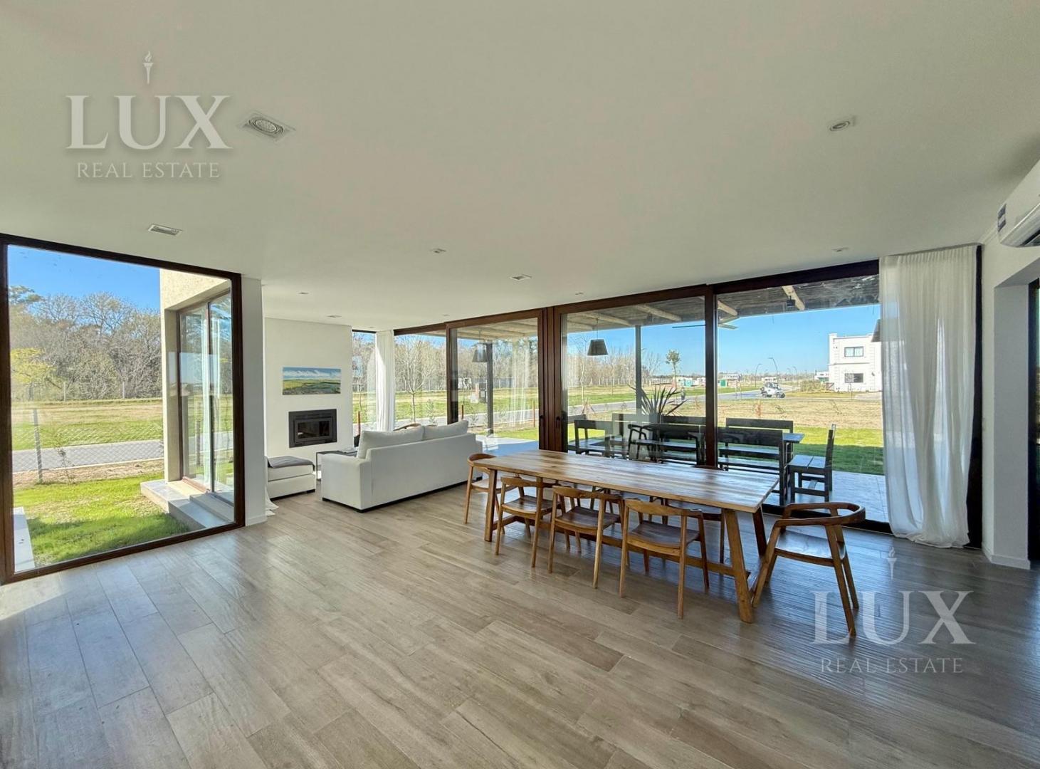 Foto de Casa en alquiler anual, imagen 3