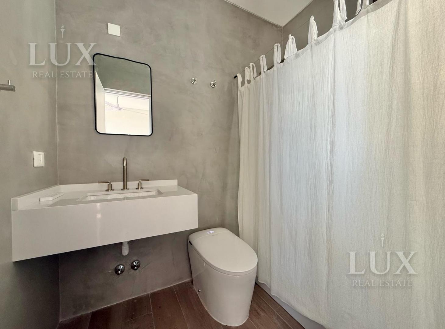 Foto de Casa en alquiler anual, imagen 1