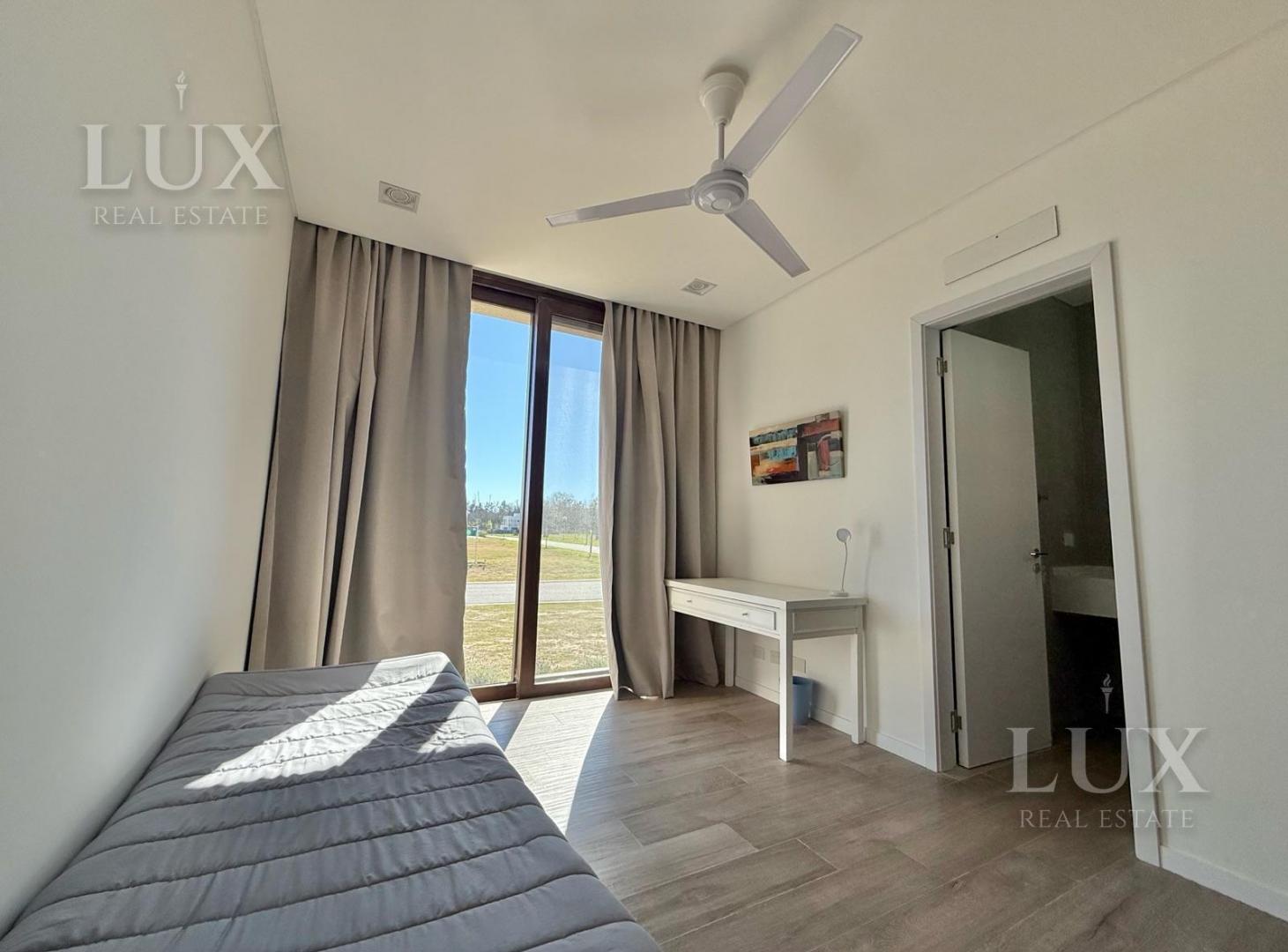 Foto de Casa en alquiler anual, imagen 5