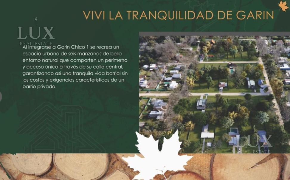 Foto de Terreno en venta, imagen 4