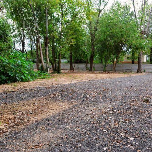 Foto de Terreno en venta, imagen 4
