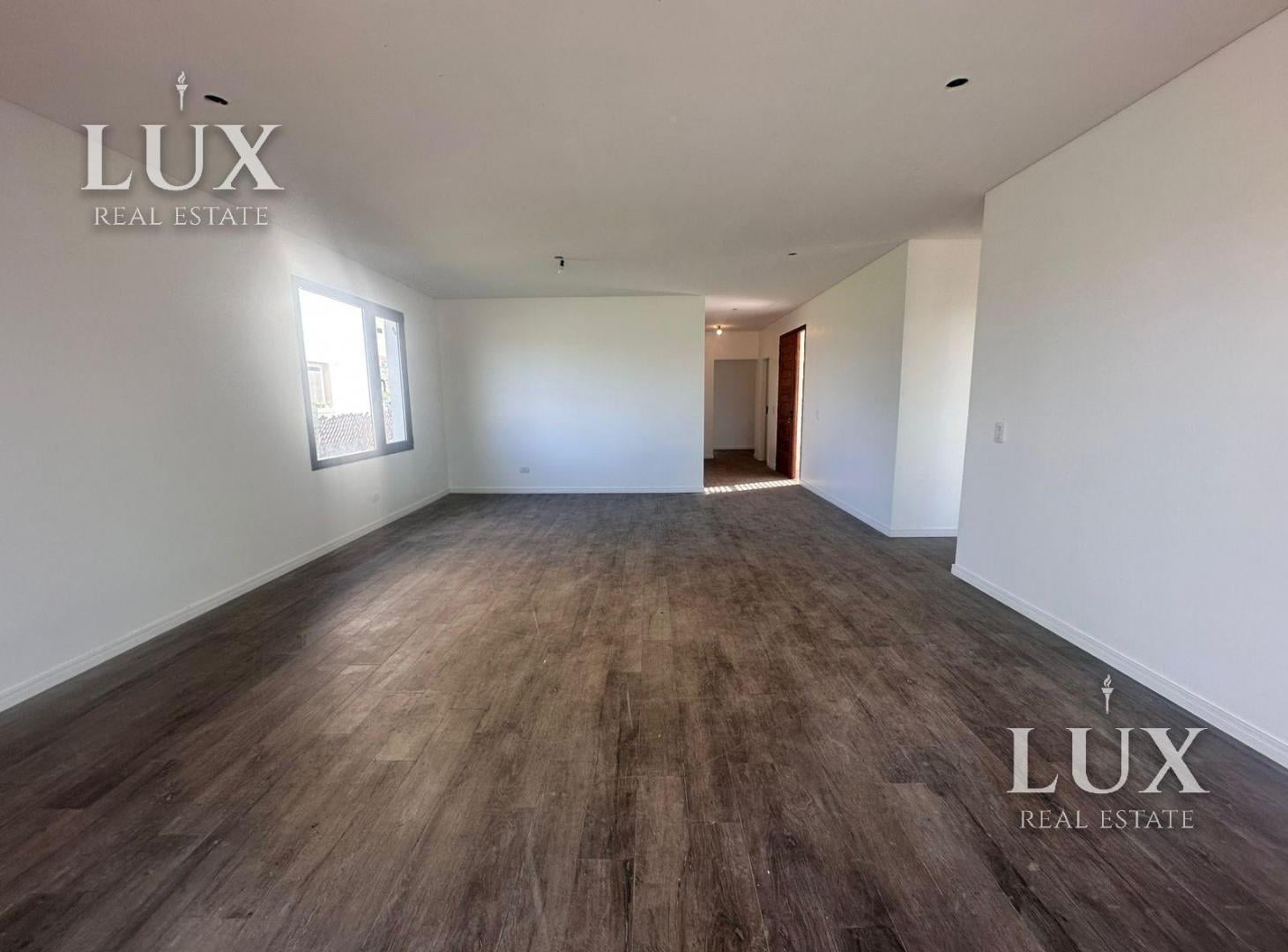 Foto de Casa en venta, imagen 2