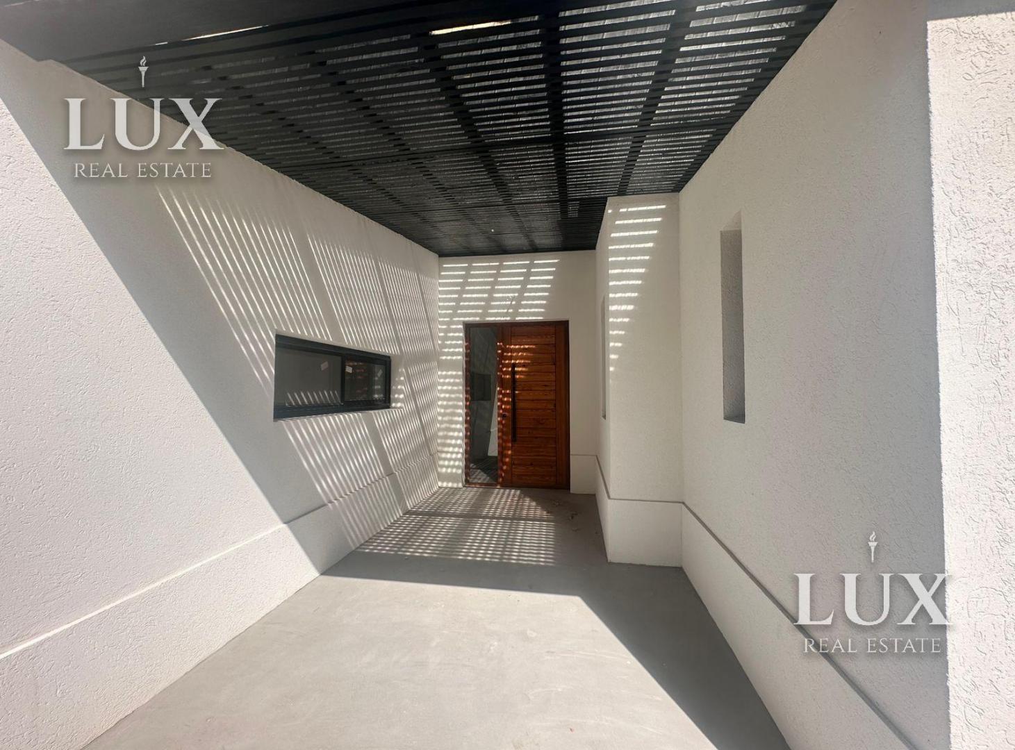 Foto de Casa en venta, imagen 4