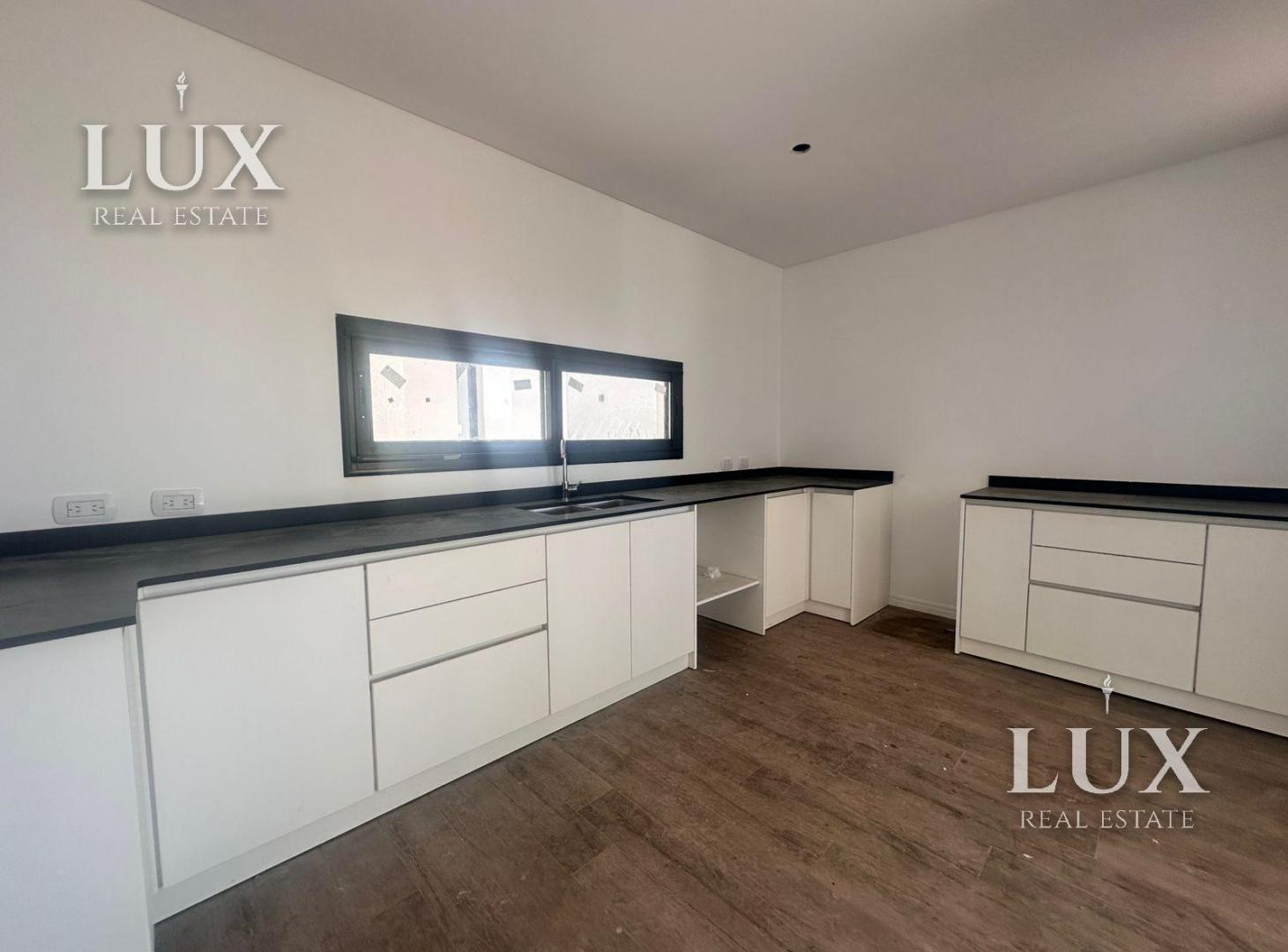 Foto de Casa en venta, imagen 1
