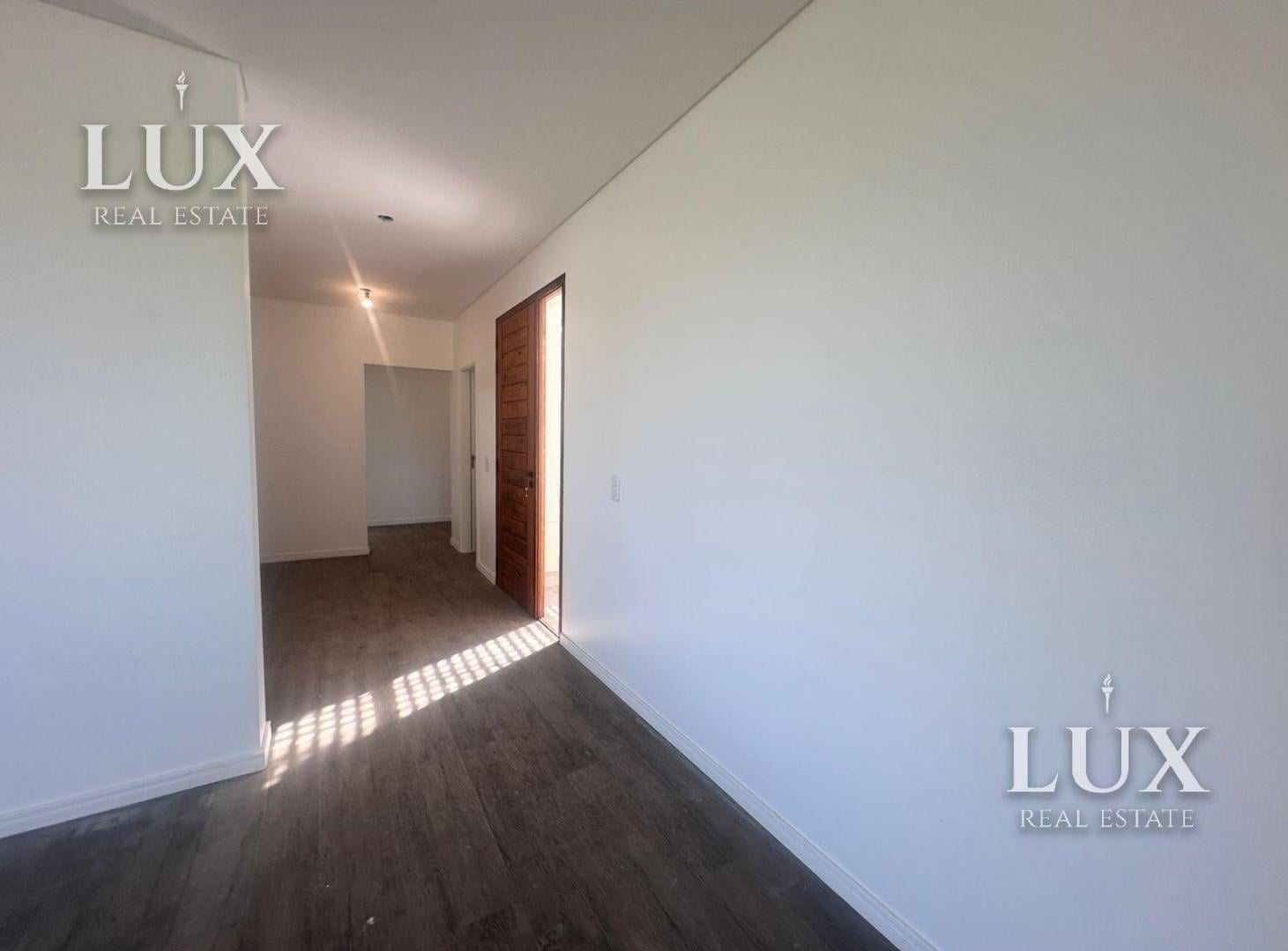 Foto de Casa en venta, imagen 5
