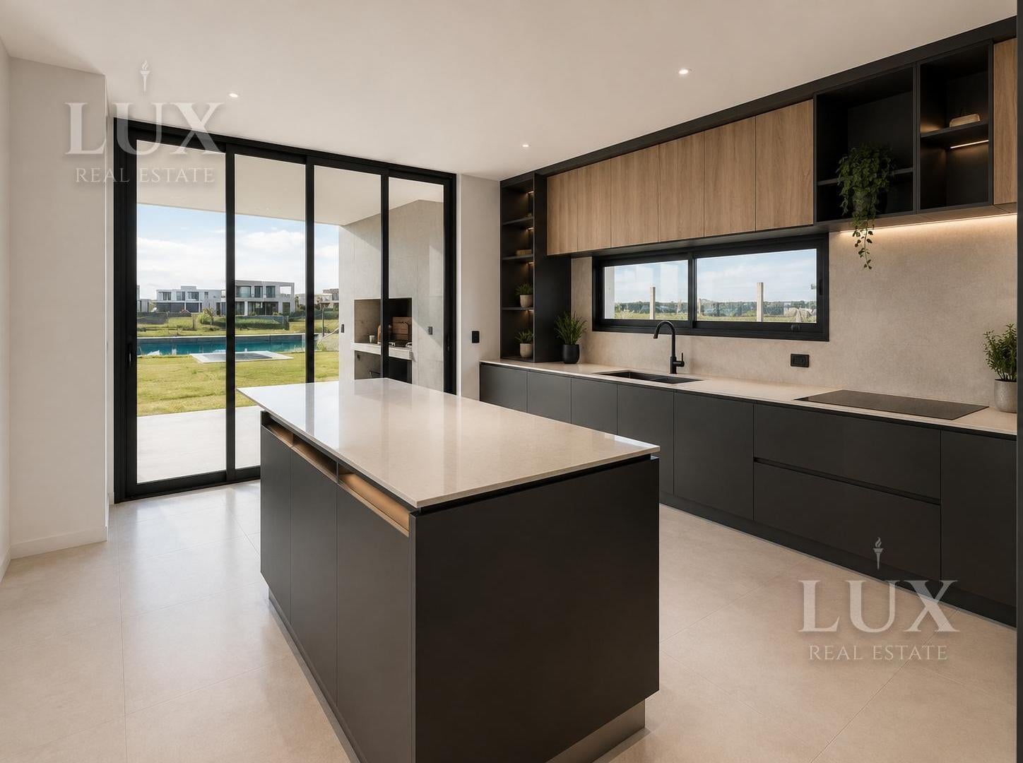 Foto de Casa en venta, imagen 5