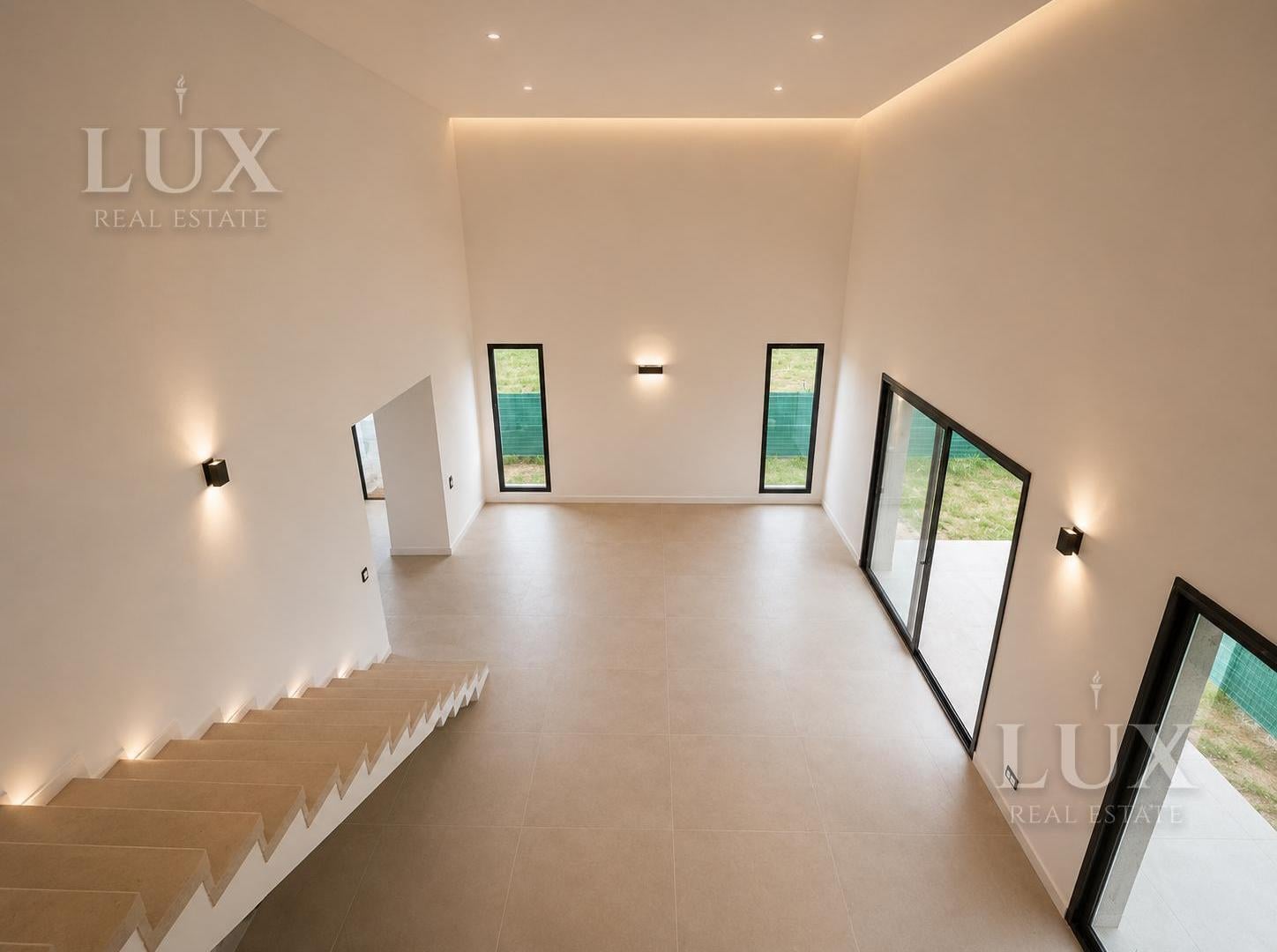 Foto de Casa en venta, imagen 1
