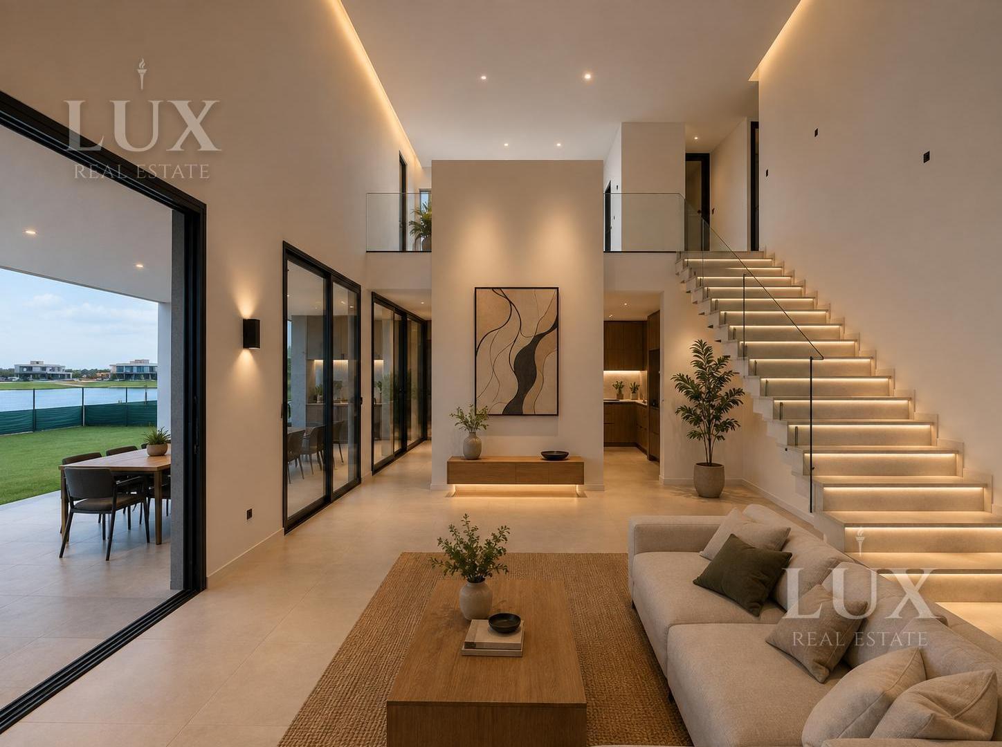 Foto de Casa en venta, imagen 2