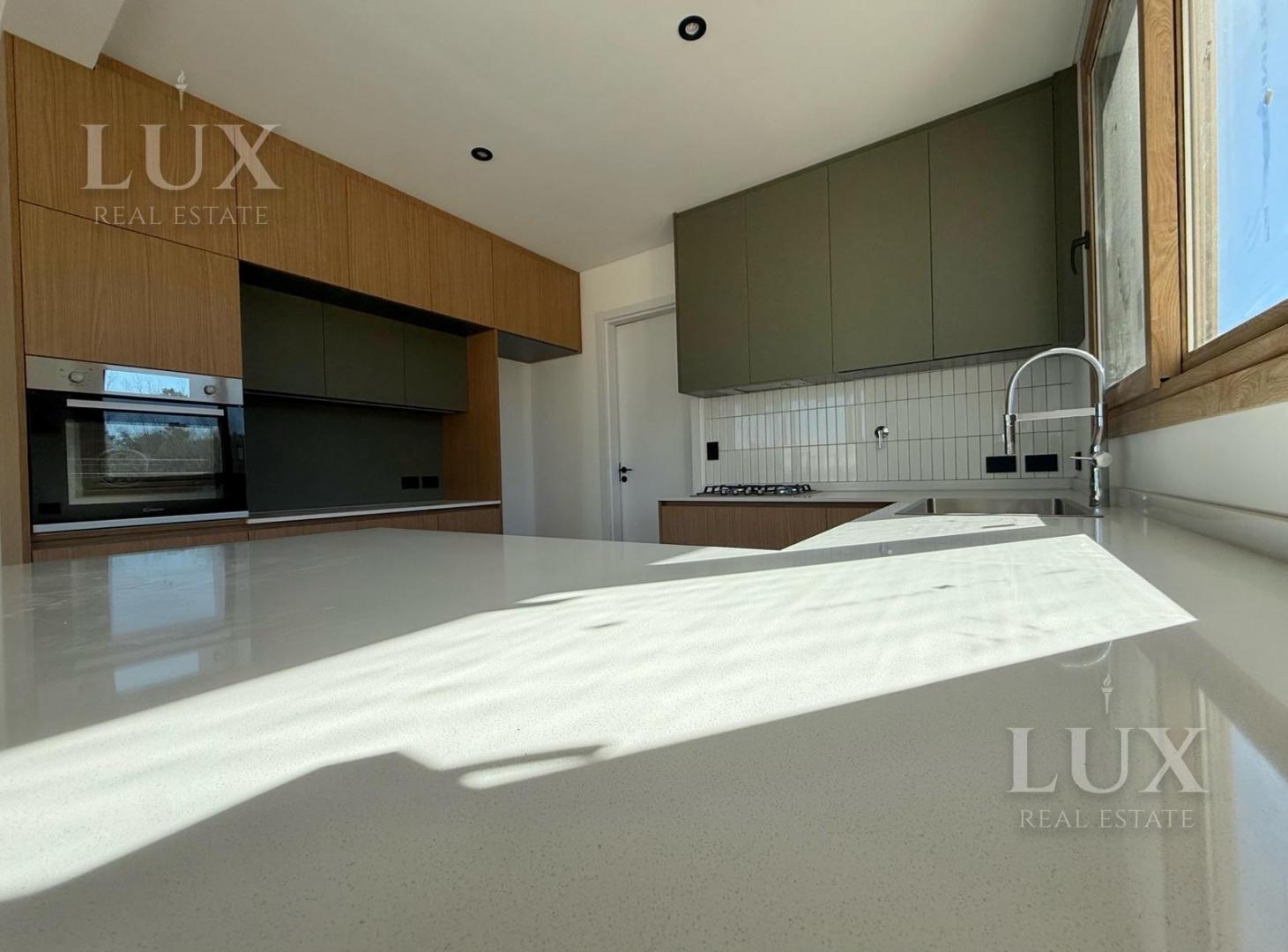 Foto de Casa en Venta Puertos del Lago, imagen 2