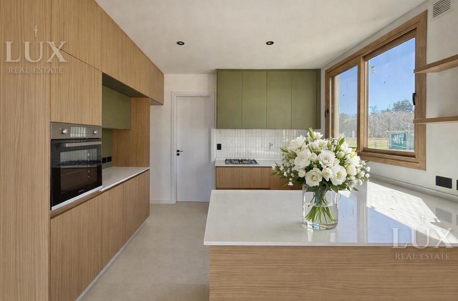 Foto de Casa en Venta Puertos del Lago, imagen 4