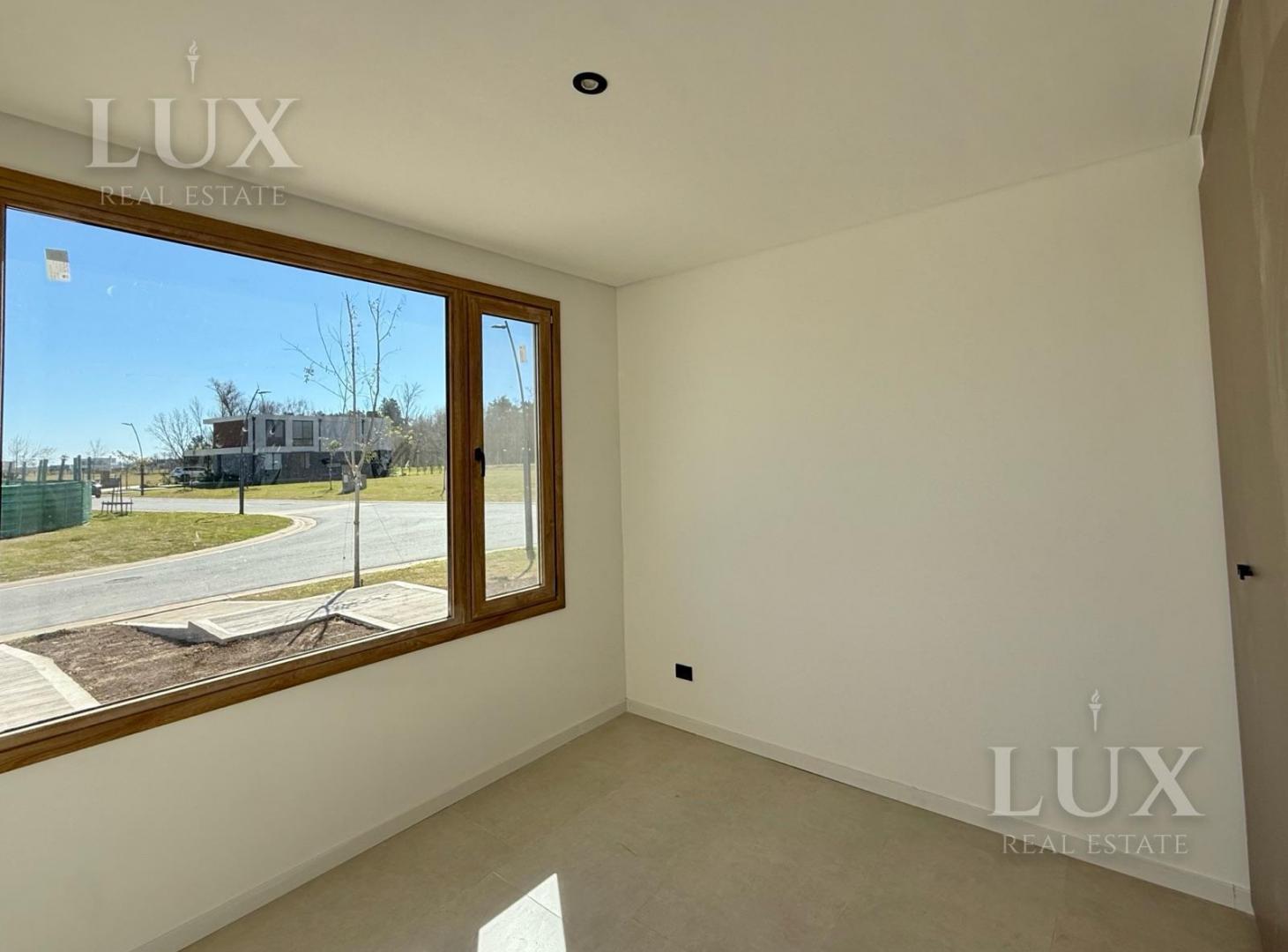 Foto de Casa en Venta Puertos del Lago, imagen 5
