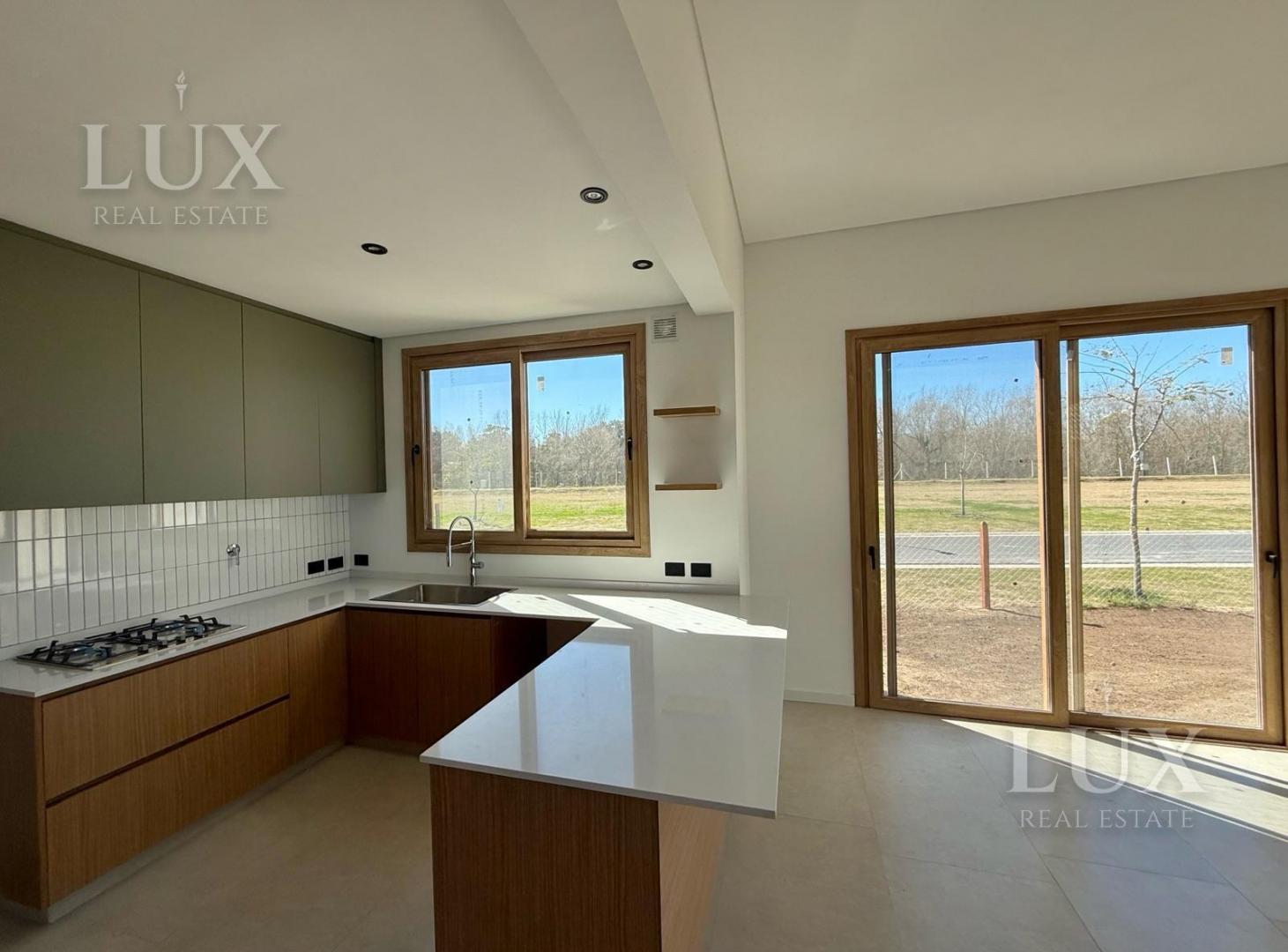 Foto de Casa en Venta Puertos del Lago, imagen 3