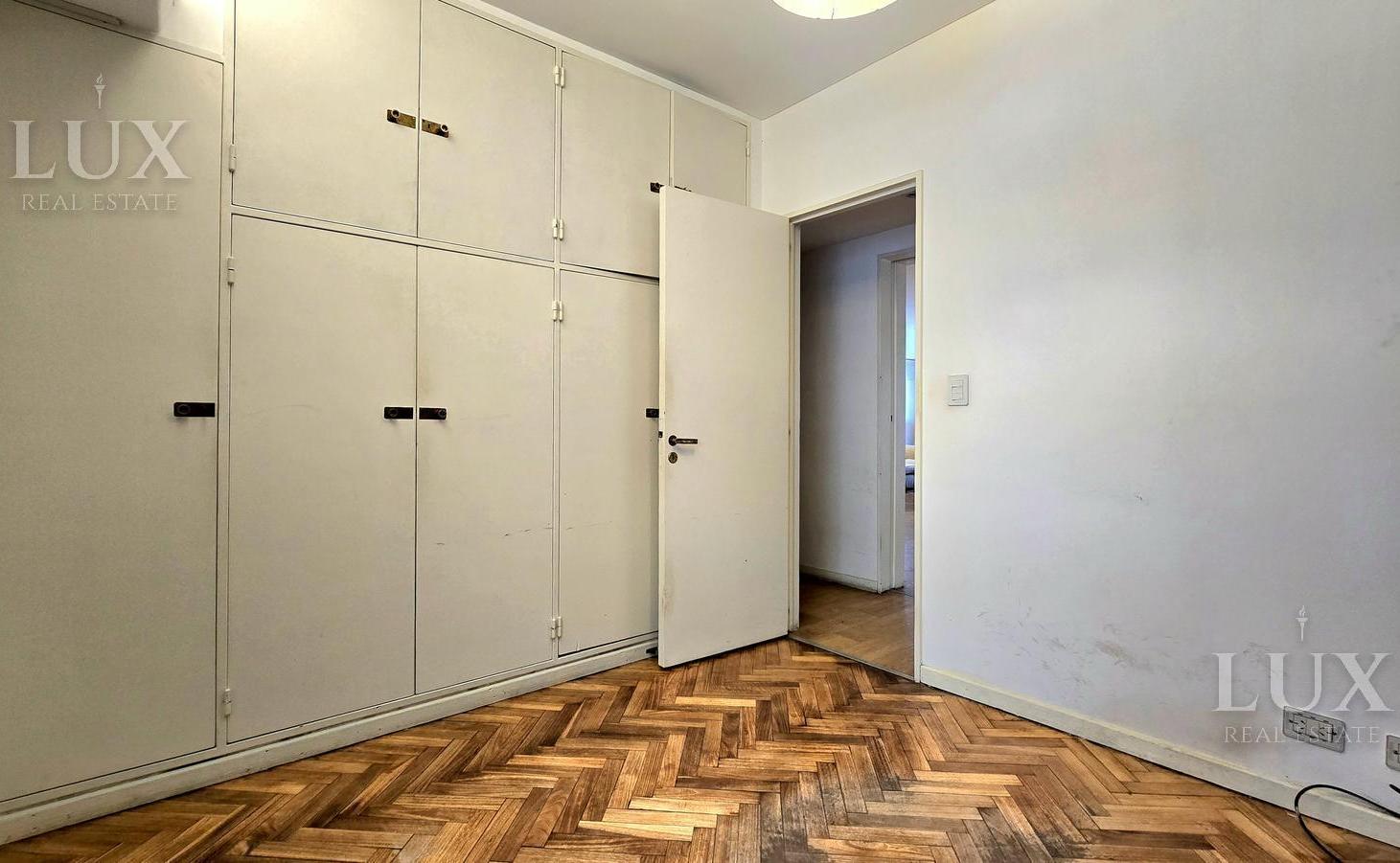 Foto de Departamento 4 ambientes en venta en Palermo, imagen 5
