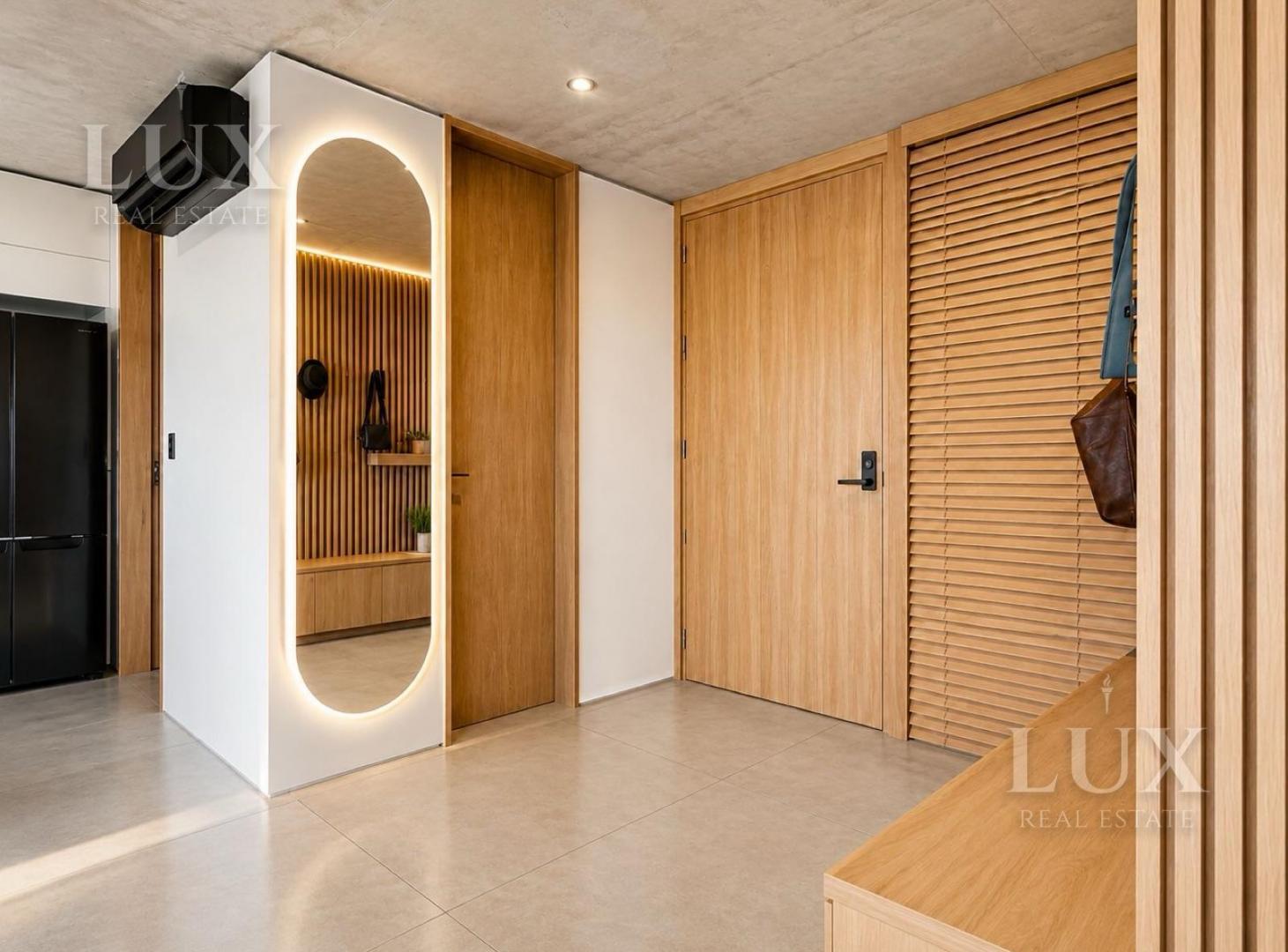 Foto de Casa a la laguna , hormigon , Naudir Escobar, imagen 4