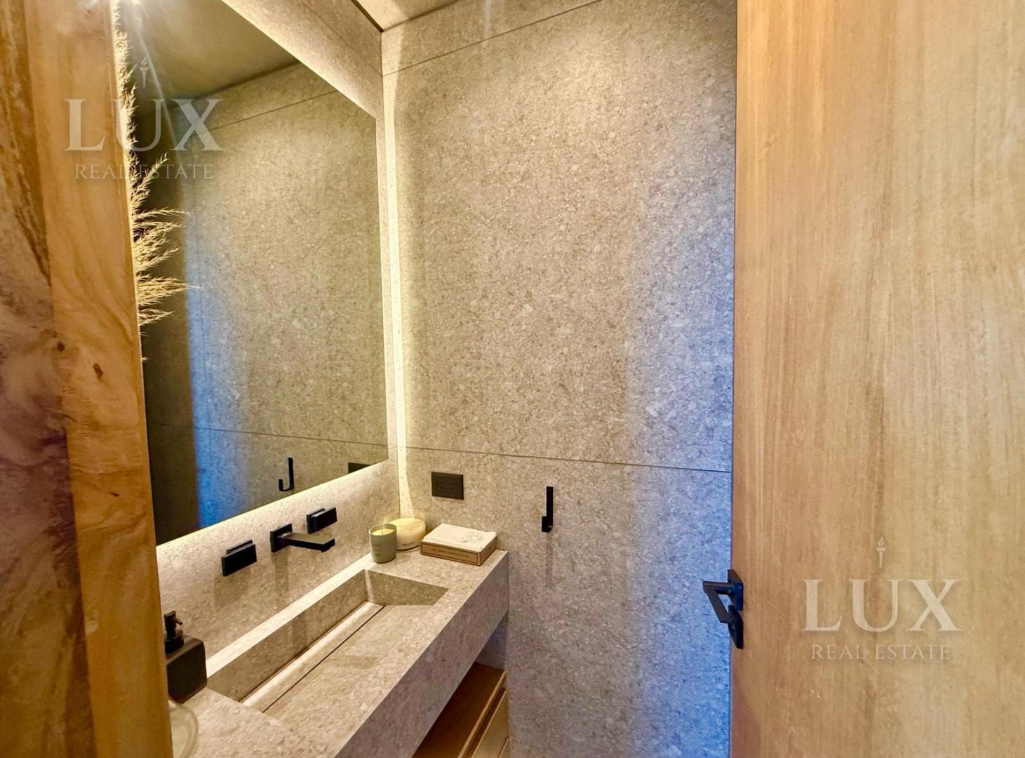 Foto de Casa a la laguna , hormigon , Naudir Escobar, imagen 5