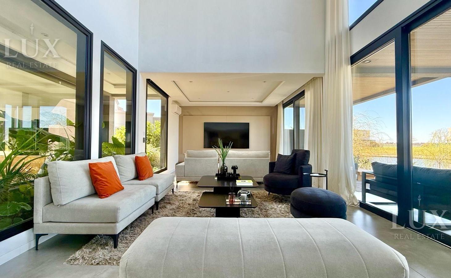 Foto de Casa a la Laguna Marinas Puertos del Lago Escobar, imagen 5