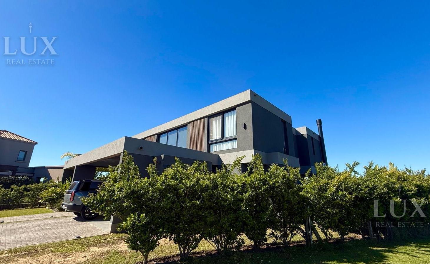 Foto de Casa a la Laguna Marinas Puertos del Lago Escobar, imagen 1