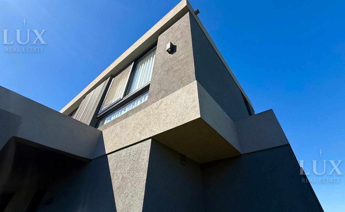 Foto de Casa a la Laguna Marinas Puertos del Lago Escobar, imagen 2