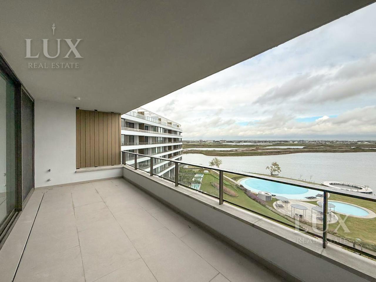 Foto de Departamento en alquiler de 4 ambientes en Oceana Nordelta, imagen 1