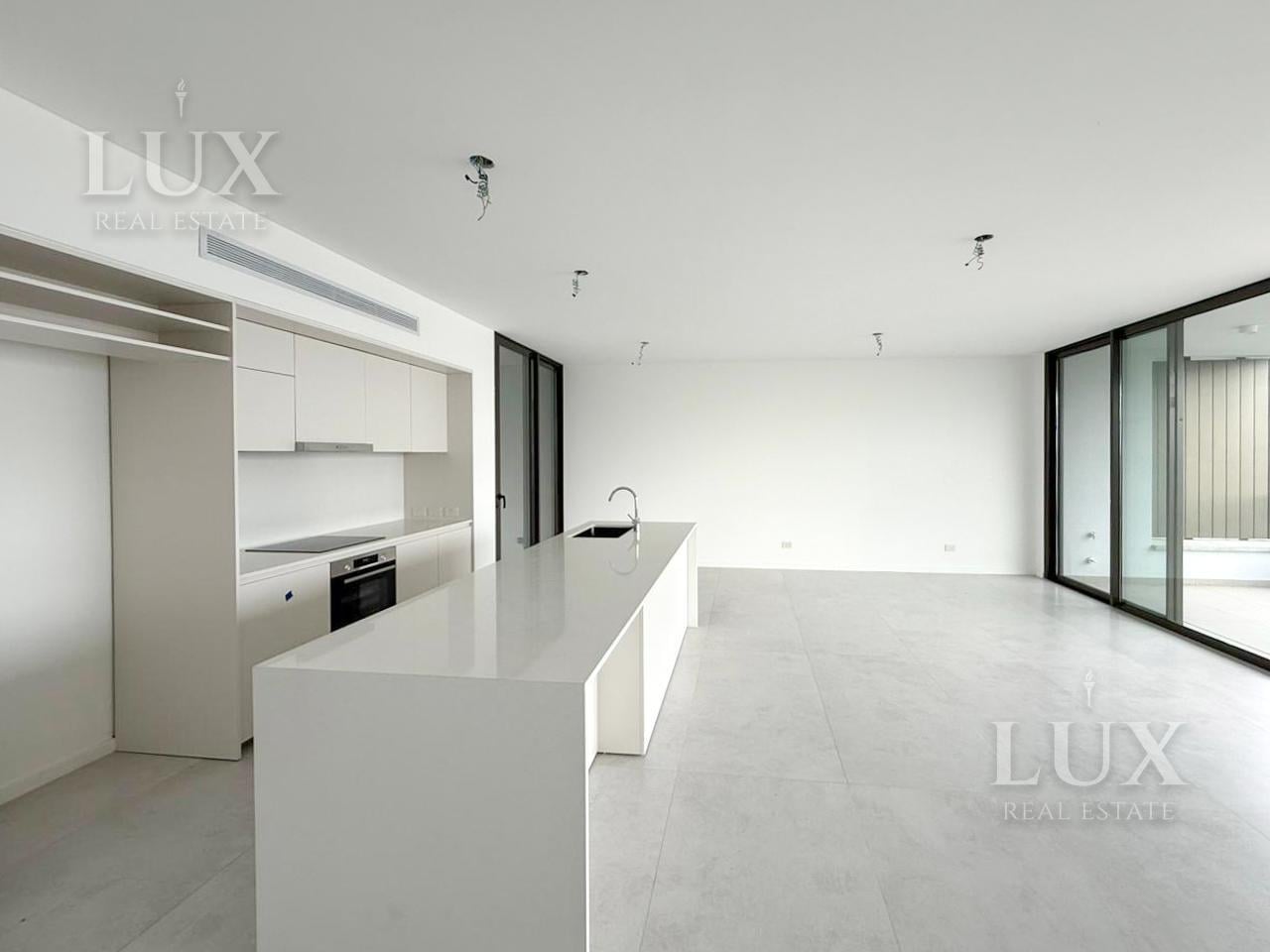 Foto de Departamento en alquiler de 4 ambientes en Oceana Nordelta, imagen 4