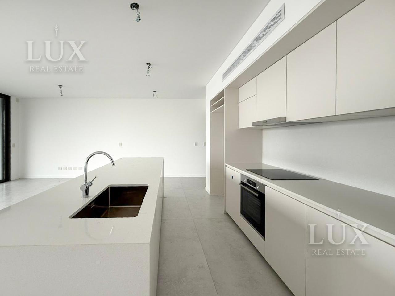 Foto de Departamento en alquiler de 4 ambientes en Oceana Nordelta, imagen 2
