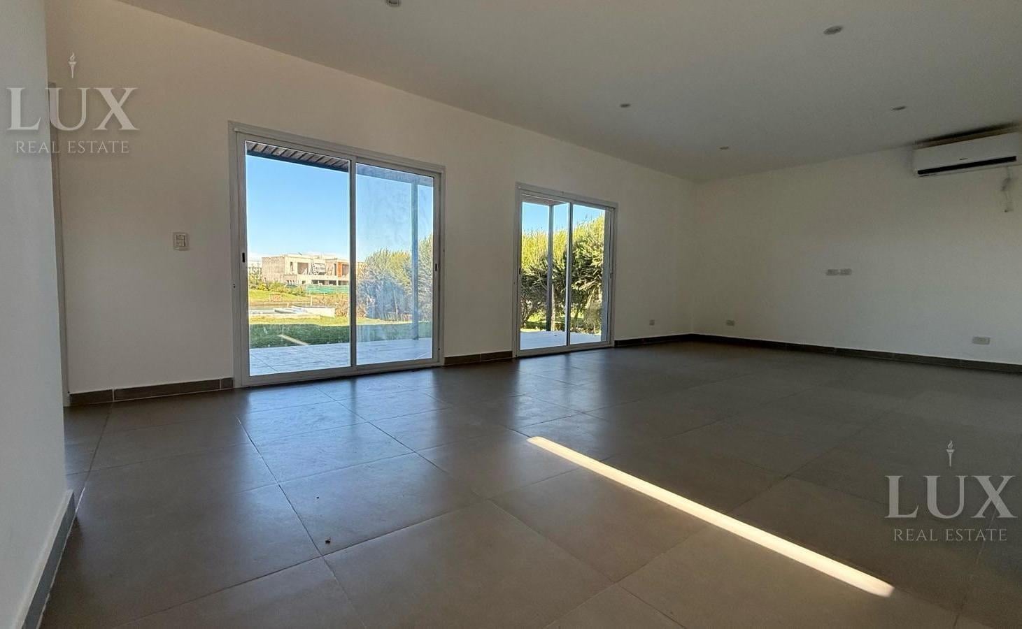 Foto de Casa en alquiler a la laguna El Canton Norte, imagen 5