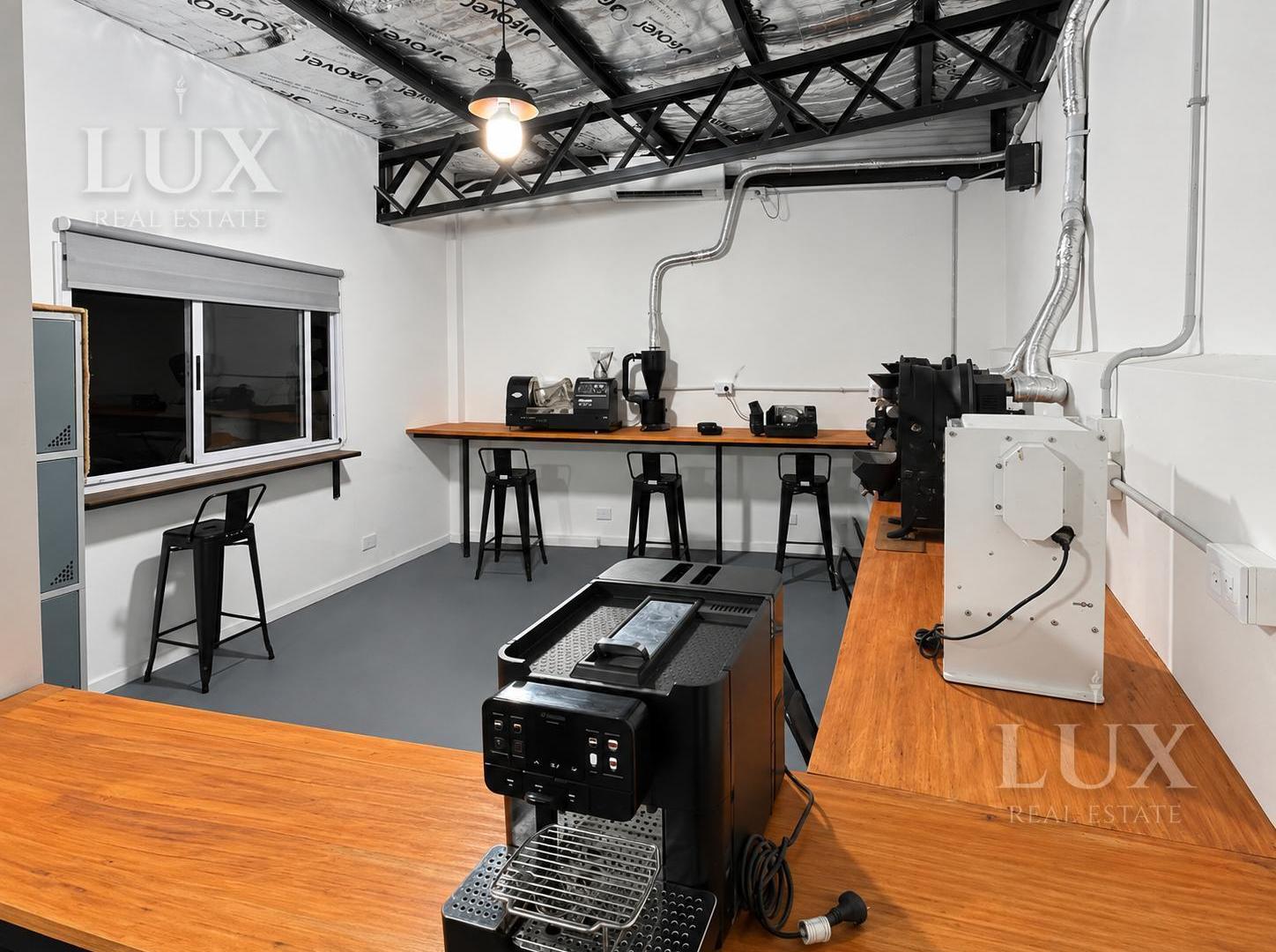 Foto de Edificio Comercial en Venta y Alquiler, imagen 4