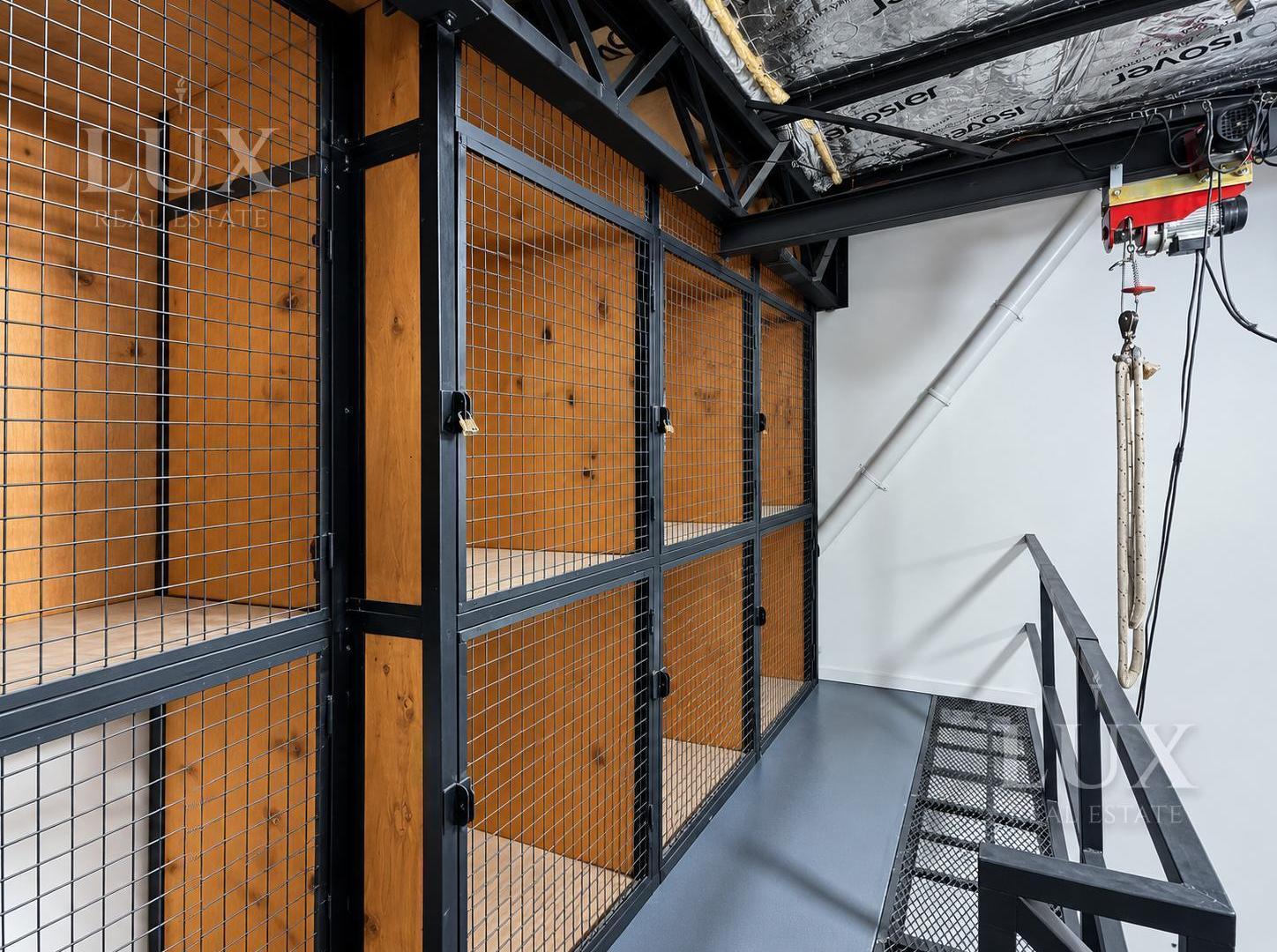 Foto de Edificio Comercial en Venta y Alquiler, imagen 3